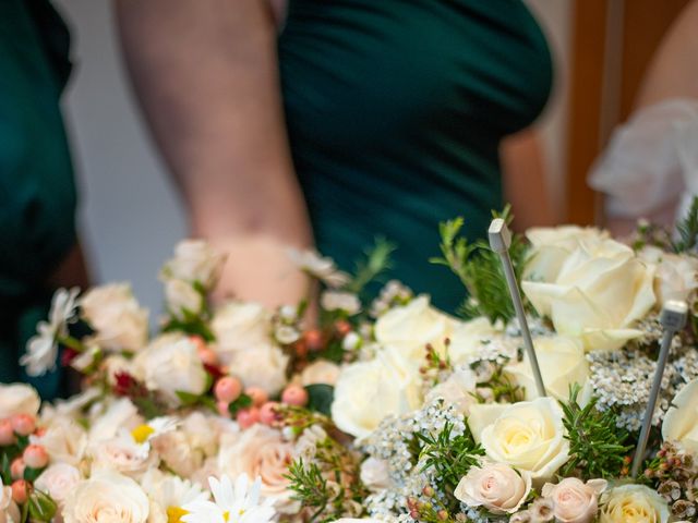 Nathan and Charlotte's Wedding in Ipswich, Suffolk 165