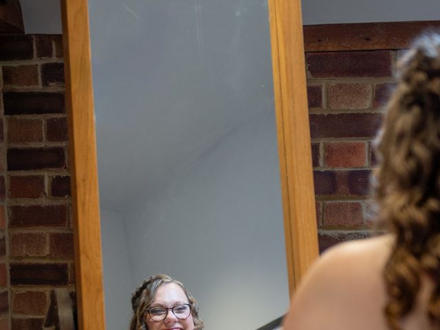 Nathan and Charlotte's Wedding in Ipswich, Suffolk 166