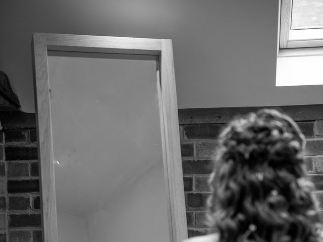 Nathan and Charlotte's Wedding in Ipswich, Suffolk 167