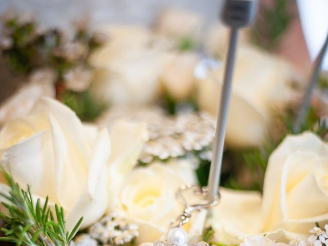 Nathan and Charlotte's Wedding in Ipswich, Suffolk 178