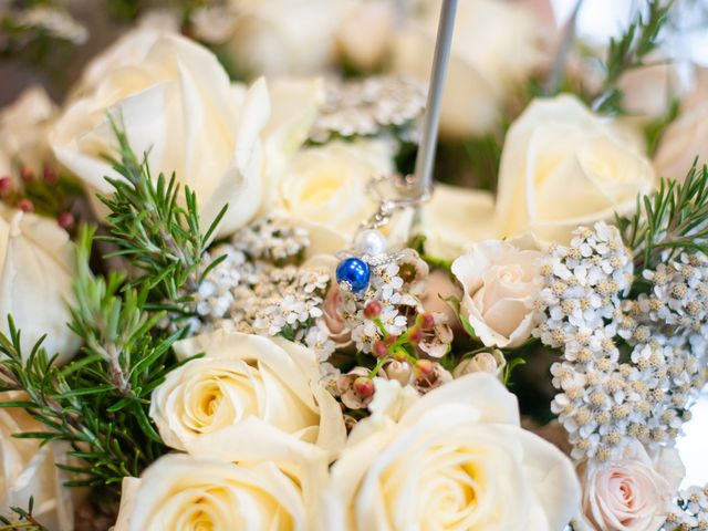 Nathan and Charlotte's Wedding in Ipswich, Suffolk 179