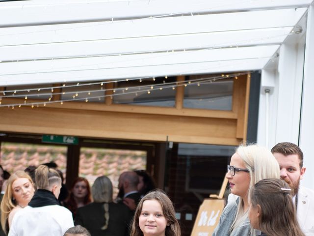 Nathan and Charlotte's Wedding in Ipswich, Suffolk 180