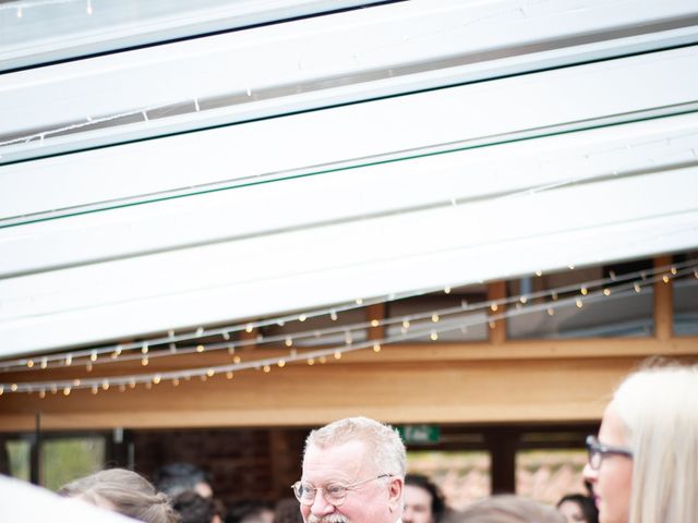 Nathan and Charlotte's Wedding in Ipswich, Suffolk 183