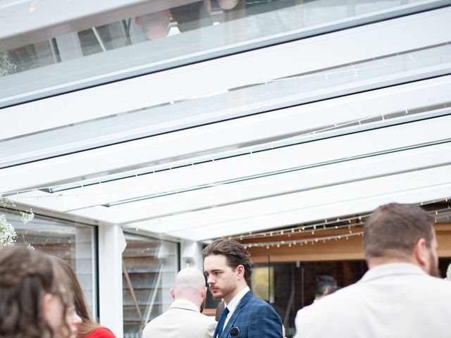 Nathan and Charlotte's Wedding in Ipswich, Suffolk 184