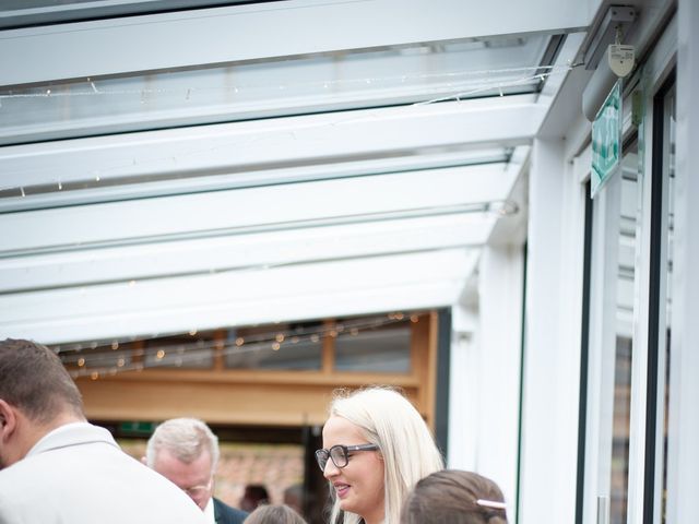 Nathan and Charlotte's Wedding in Ipswich, Suffolk 185