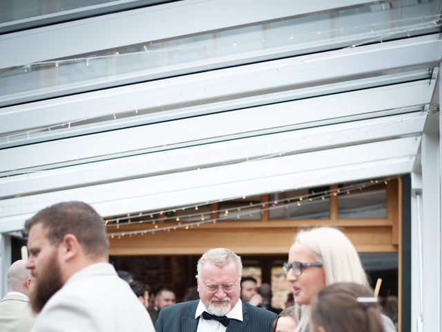 Nathan and Charlotte's Wedding in Ipswich, Suffolk 186