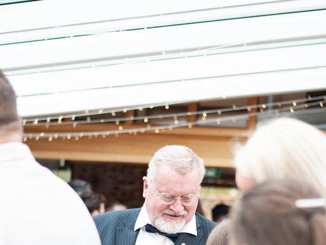 Nathan and Charlotte's Wedding in Ipswich, Suffolk 187