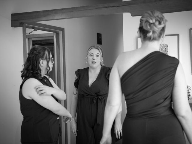 Nathan and Charlotte's Wedding in Ipswich, Suffolk 189