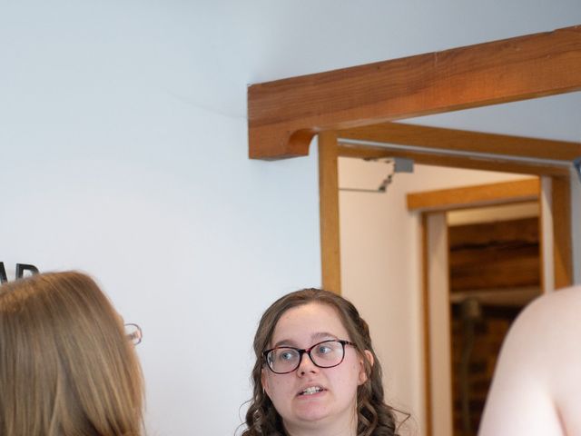 Nathan and Charlotte's Wedding in Ipswich, Suffolk 190