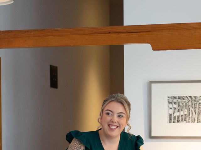 Nathan and Charlotte's Wedding in Ipswich, Suffolk 191