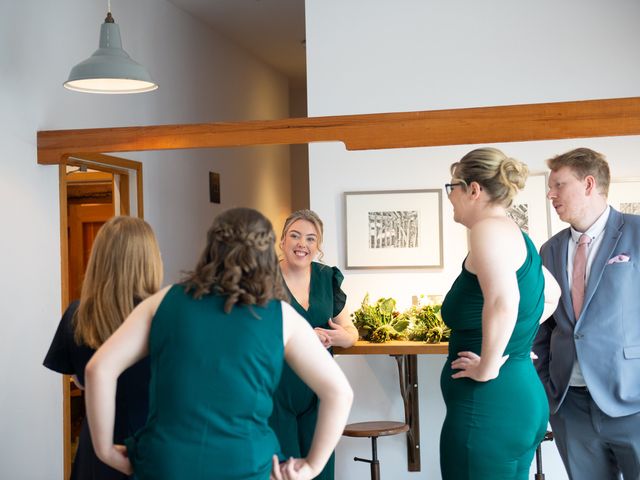 Nathan and Charlotte's Wedding in Ipswich, Suffolk 192