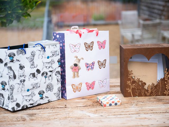 Nathan and Charlotte's Wedding in Ipswich, Suffolk 195