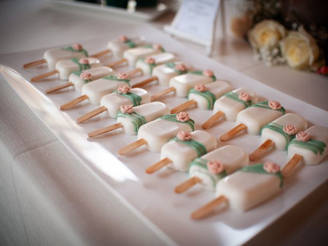 Nathan and Charlotte's Wedding in Ipswich, Suffolk 198