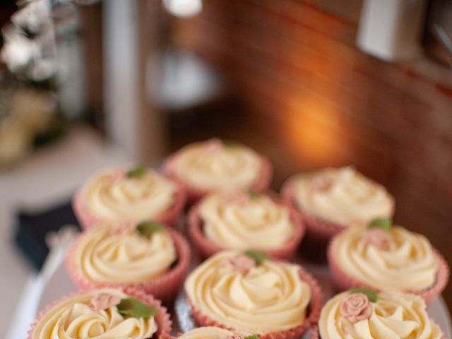 Nathan and Charlotte's Wedding in Ipswich, Suffolk 199