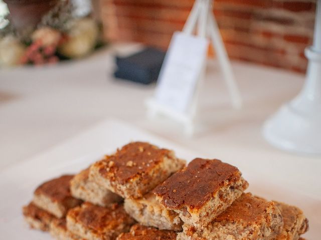 Nathan and Charlotte's Wedding in Ipswich, Suffolk 200