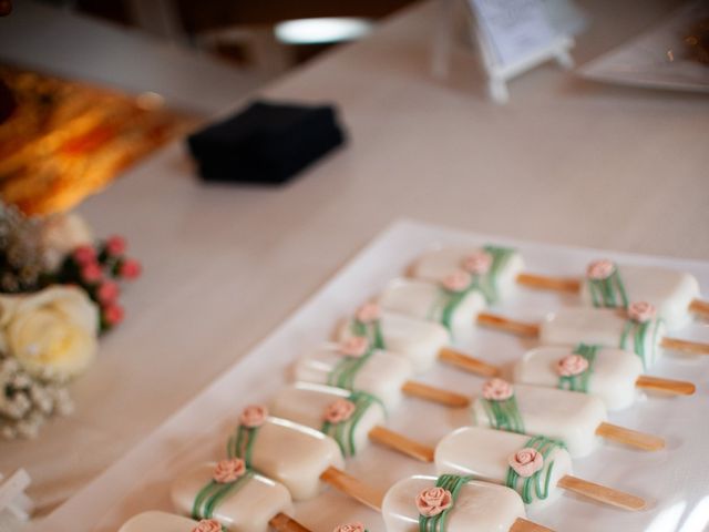 Nathan and Charlotte's Wedding in Ipswich, Suffolk 202