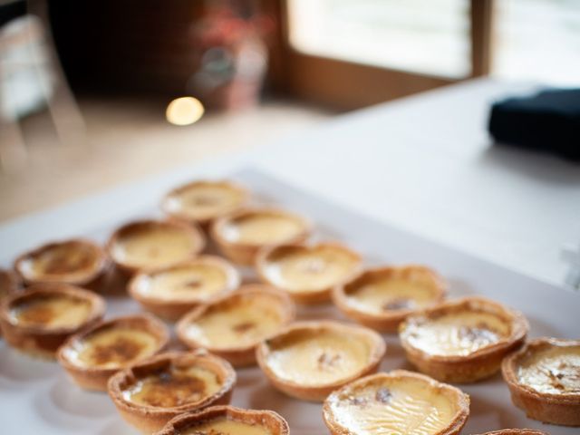 Nathan and Charlotte's Wedding in Ipswich, Suffolk 203