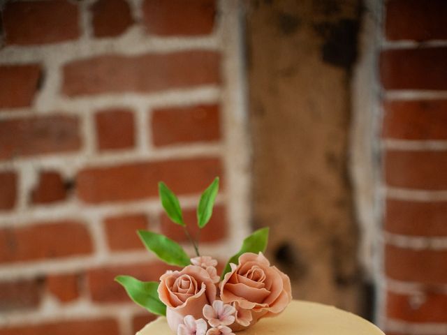 Nathan and Charlotte's Wedding in Ipswich, Suffolk 205