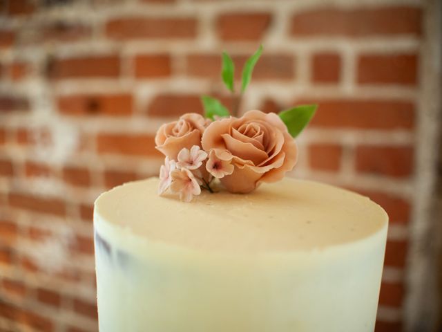 Nathan and Charlotte's Wedding in Ipswich, Suffolk 206