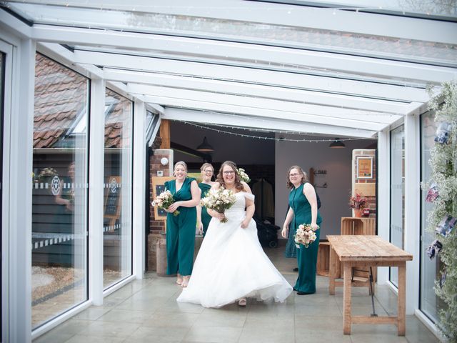 Nathan and Charlotte's Wedding in Ipswich, Suffolk 210