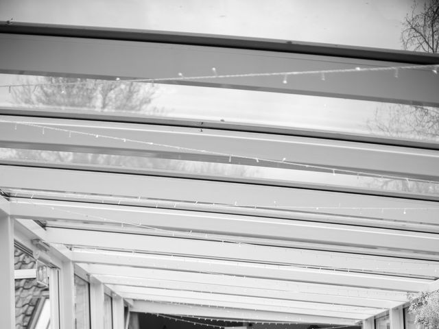 Nathan and Charlotte's Wedding in Ipswich, Suffolk 213