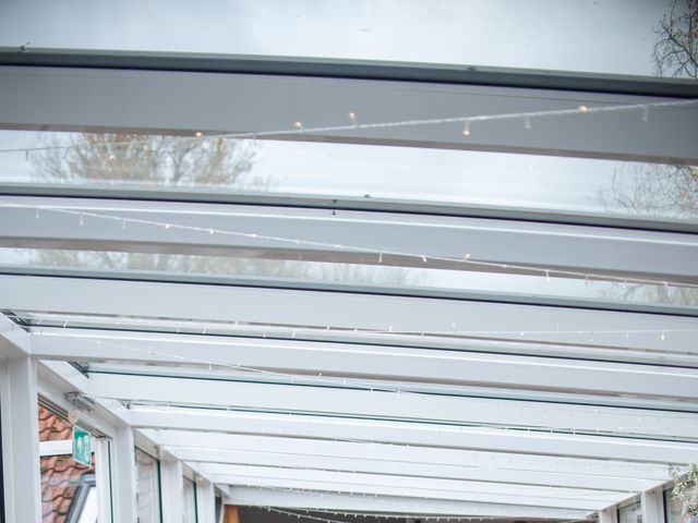 Nathan and Charlotte's Wedding in Ipswich, Suffolk 214