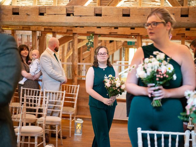 Nathan and Charlotte's Wedding in Ipswich, Suffolk 228