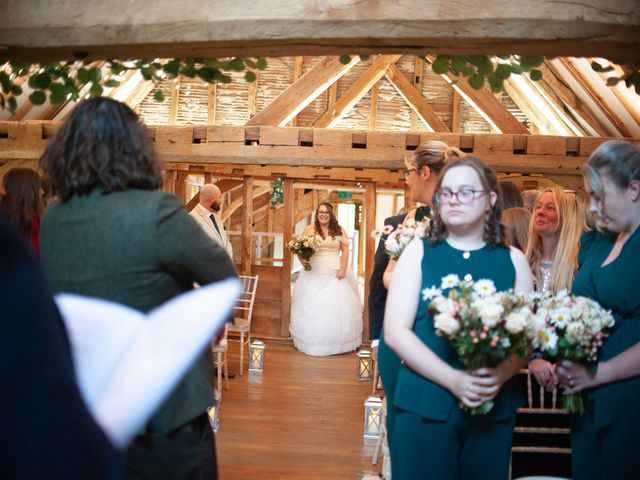 Nathan and Charlotte's Wedding in Ipswich, Suffolk 229