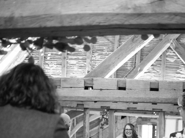 Nathan and Charlotte's Wedding in Ipswich, Suffolk 230