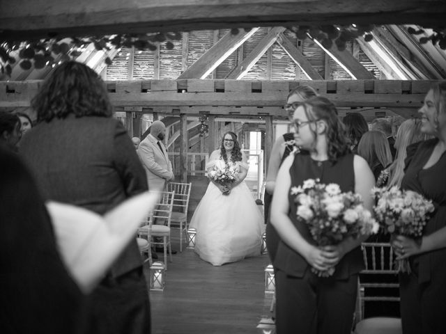 Nathan and Charlotte's Wedding in Ipswich, Suffolk 232