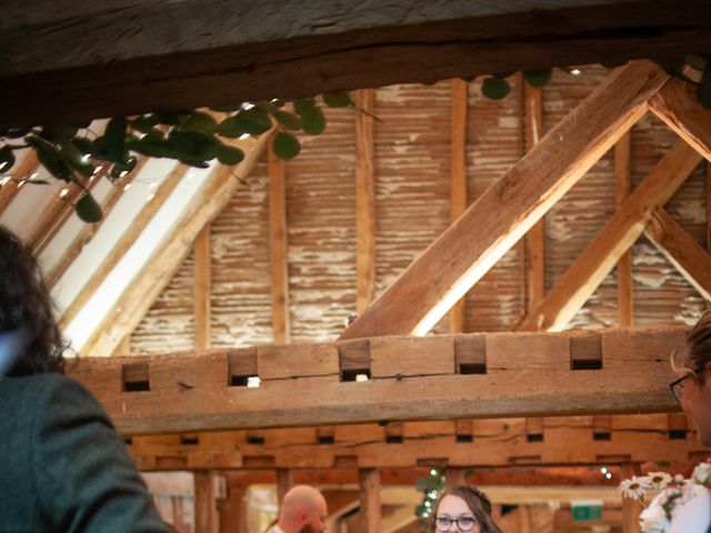 Nathan and Charlotte's Wedding in Ipswich, Suffolk 233