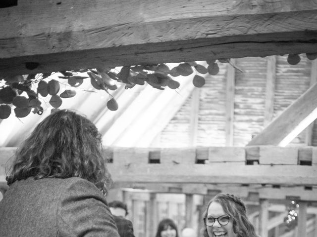 Nathan and Charlotte's Wedding in Ipswich, Suffolk 235