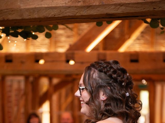 Nathan and Charlotte's Wedding in Ipswich, Suffolk 248