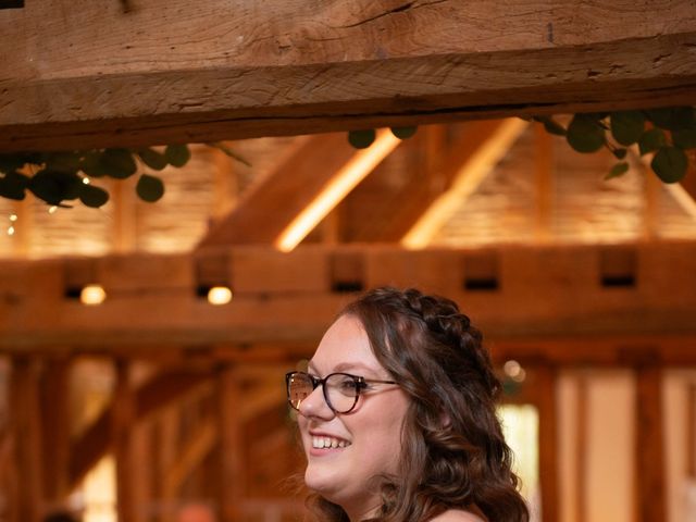 Nathan and Charlotte's Wedding in Ipswich, Suffolk 249