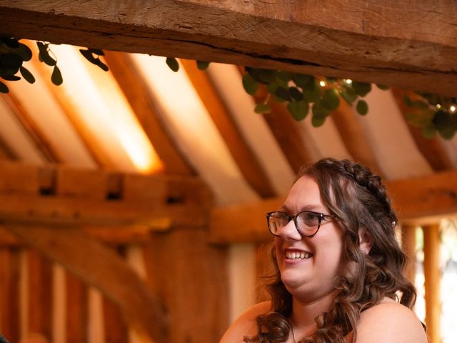 Nathan and Charlotte's Wedding in Ipswich, Suffolk 253