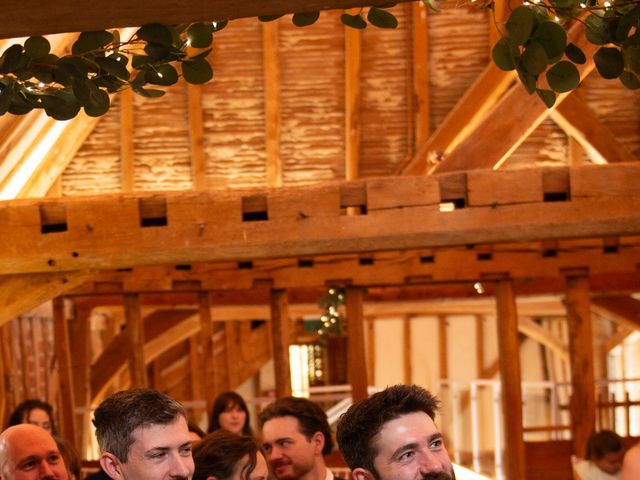 Nathan and Charlotte's Wedding in Ipswich, Suffolk 263