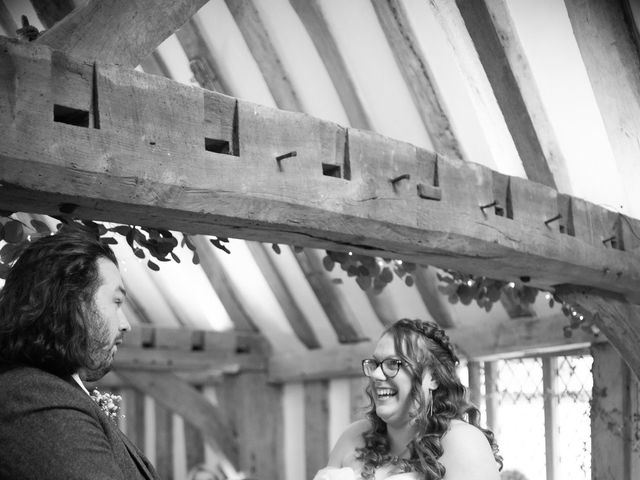 Nathan and Charlotte's Wedding in Ipswich, Suffolk 266