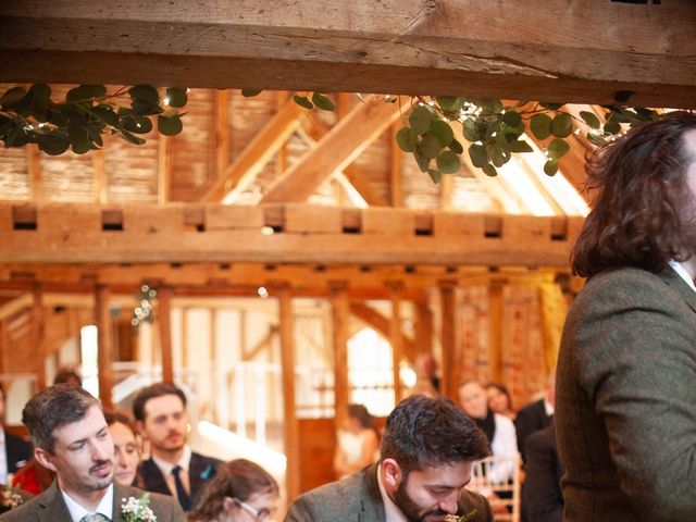 Nathan and Charlotte's Wedding in Ipswich, Suffolk 275