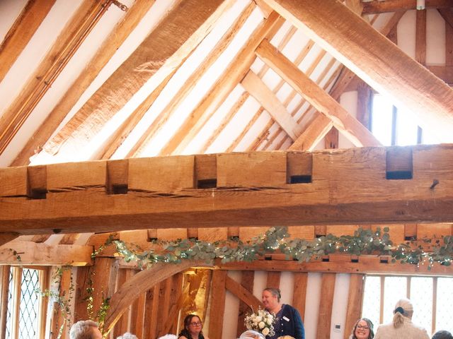 Nathan and Charlotte's Wedding in Ipswich, Suffolk 285