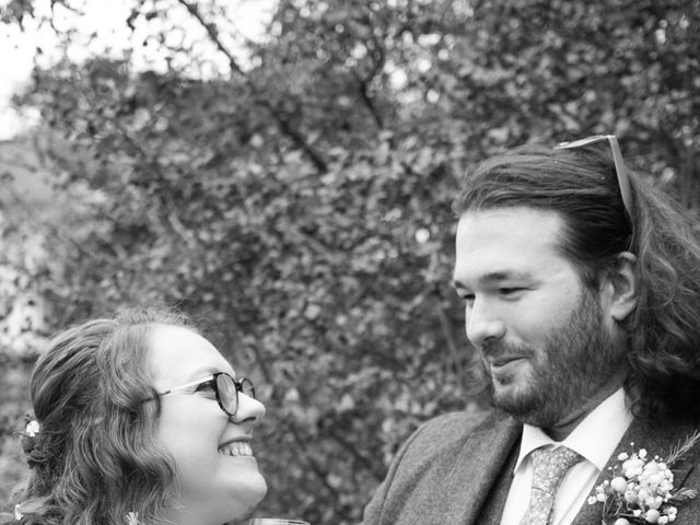 Nathan and Charlotte's Wedding in Ipswich, Suffolk 299