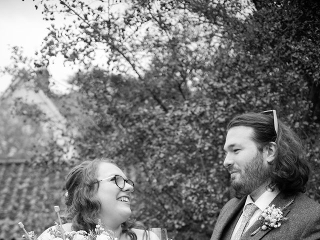 Nathan and Charlotte's Wedding in Ipswich, Suffolk 301