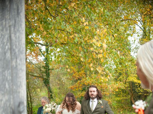 Nathan and Charlotte's Wedding in Ipswich, Suffolk 311