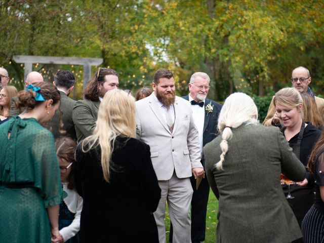 Nathan and Charlotte's Wedding in Ipswich, Suffolk 326