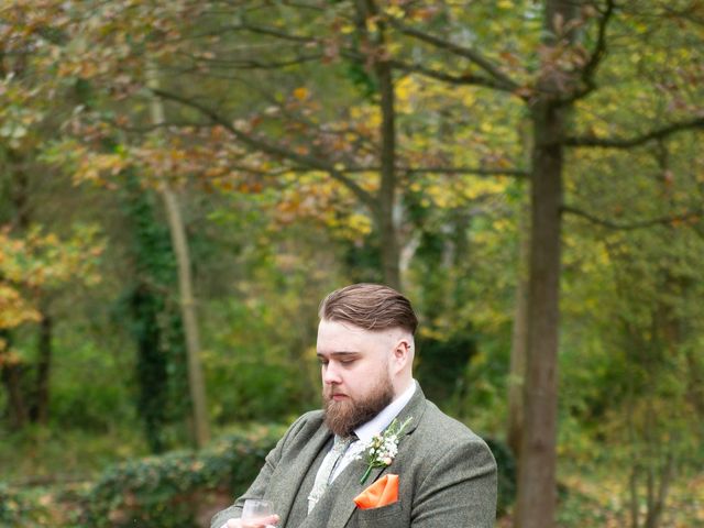 Nathan and Charlotte's Wedding in Ipswich, Suffolk 327