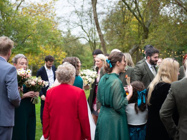 Nathan and Charlotte's Wedding in Ipswich, Suffolk 329