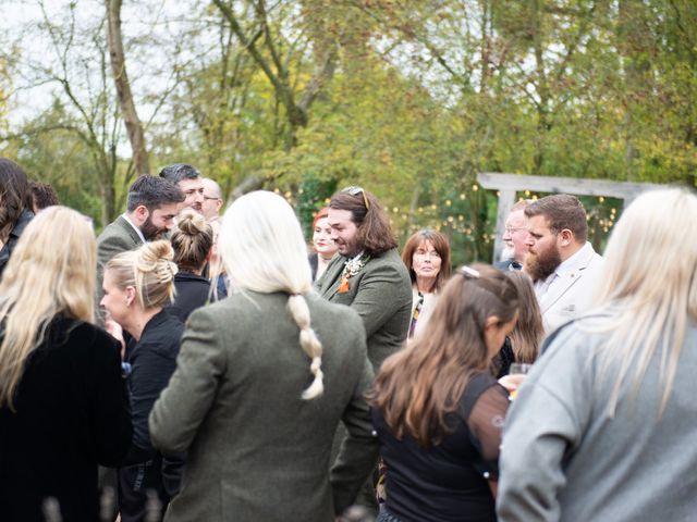 Nathan and Charlotte's Wedding in Ipswich, Suffolk 330