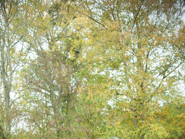 Nathan and Charlotte's Wedding in Ipswich, Suffolk 332