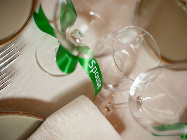 Nathan and Charlotte's Wedding in Ipswich, Suffolk 342