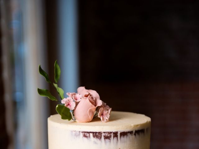 Nathan and Charlotte's Wedding in Ipswich, Suffolk 345