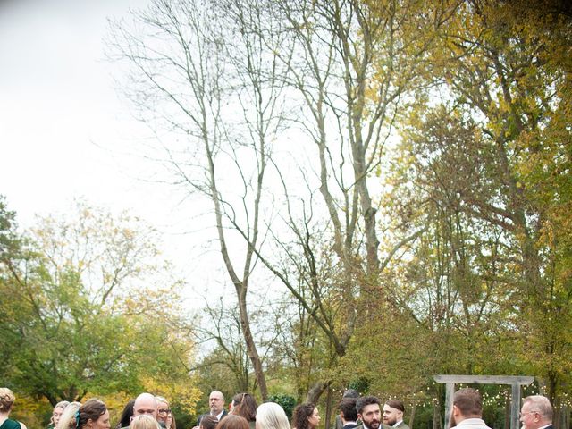 Nathan and Charlotte's Wedding in Ipswich, Suffolk 346